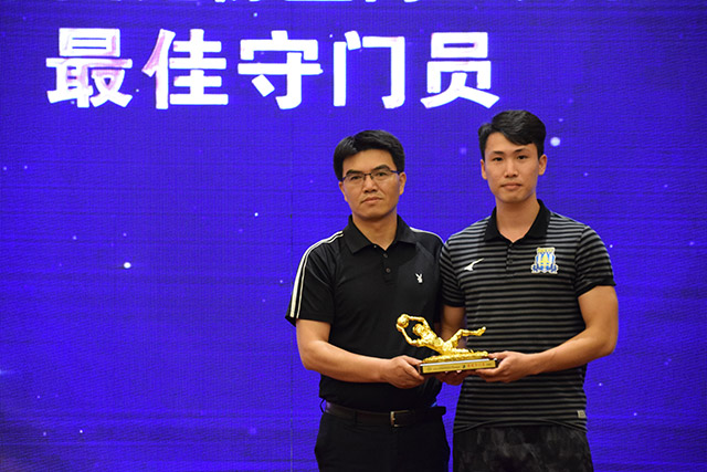 罗马诺：安东尼租借至贝蒂斯 合约期限为6个月